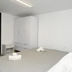 Christy Platys Gialos (Mykonos)