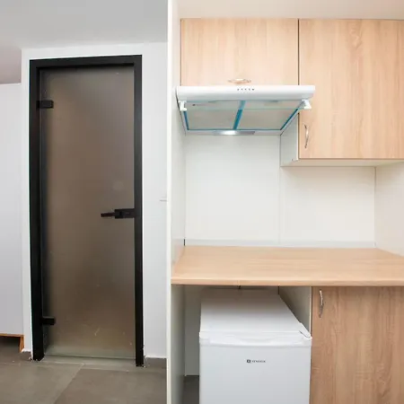 Christy * Platísz Jalósz