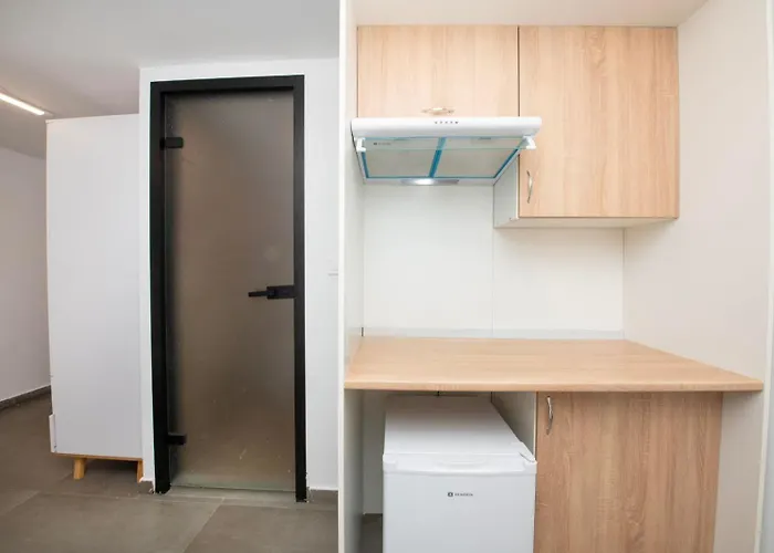 Christy * Platísz Jalósz